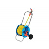 Strend Pro set na polievanie 3015A 1/2