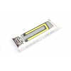 Interlook LED COB denné svietenie U | 2x 8W