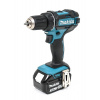 Aku vŕtací skrutkovač LXT Makita DDF482RFJ