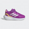 Adidas Runfalcon 5 EL I IE8601 - 23
