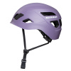 Lezecká prilba Mammut Skywalker 3.0 purple