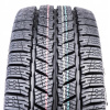 Continental VanContact Winter 215/65 R16 109R