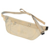 Boll Travel Moneybelt barva safari