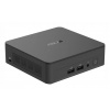 Mini PC Asus NUC 13 Pro RNUC13ANKI500002I Intel