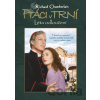 Ptáci v trní Léta odloučení DVD