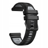 Remienok Garmin Forerunner 965/955/945/935/745 22mm