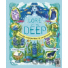 Lore of the Deep - Claire Cock-Starkey