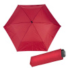 Derby Hit Mini Flat dámsky skladací dáždnik Derby