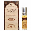 Al-Rehab Sultan Al Oud 6 ml parfum v olejový
