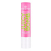 Essence Juicy Bomb balzam na pery 03 Time To Pitaya 2,5g