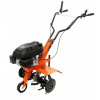 Kultivátor - Kraft Dele KD5161 Benzínový kultivátor 5,2 HP (Kultivátor - Kraft Dele KD5161 Benzínový kultivátor 5,2 HP)