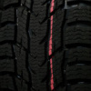 Nokian WR C3 235/65 R16 121R