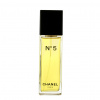 Chanel No 5 EDT tester 100 ml (woman)