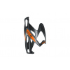košík Kellys PATRIOT black orange
