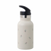 Nordic Termo láhev Fresk 350 ml Berries