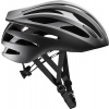 Prilba Mavic - Syncro SL Mips Farba: Čierna, Veľkosť: S