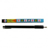 Pumpa Velo smalt 111,04 82301004 (111,04 82301004)