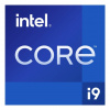 Intel Core i9-13900K procesor 36 MB Smart Cache Krabica (BX8071513900K)