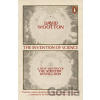 The Invention of Science - David Wootton