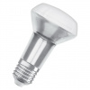 OSRAM LED žiarovka R63 60 5,9 W E27 2700 K teple biela stmievateľná