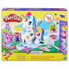 Plastelína Hasbro Play-Doh Magický jednorožec