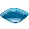 Gsi Outdoors Infinity Plate 9