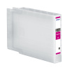 Epson originál ink C13T04A34N, XXL, magenta, 8000str.