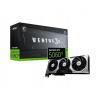 MSI GeForce RTX 5060 Ti VENTUS 3X/OC/16GB/GDDR7