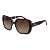 Moschino Love Slnečné okuliare MOL082/S MAPHA 56