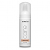 Subrina Care Keratin Foam keratínová pena na zničené vlasy 150 ml