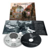 2CD Black Sabbath: Black Sabbath: Deluxe