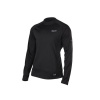 MILWAUKEE Vyhrievaná spodná bielizeň 2XL L4 HBLB-3012XL (1 x 3,0 Ah batéria + nabíjačka)