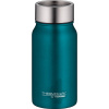 Thermos Termohrnček THERMOcafé - tyrkysová, 350 ml