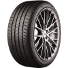 Bridgestone Turanza T005 235/55 R18 100V Letná
