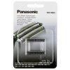 Panasonic WES 9068Y