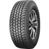 Goodyear WRANGLER AT ADVENTURE 265/70 R16 112T