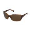 Slnečné okuliare Ray-Ban RB4068 642/57 Veľkosť: 60