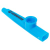 Hohner Kazoo (Kazoo)
