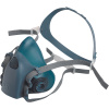 3M 750x polomaska L -
