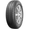 Dunlop SP StreetResponse 2 175/65 R14 86T