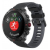 Polar Grit X2 Pro čierne S-L