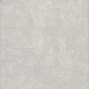 Zalakeramia ALBUS, dlažba 30x30 cm, lesklá-šedá, ZGD 32046 1.trieda ZGD32046