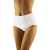 Formujúce nohavičky SUPERIA Wolbar, Veľkosť 5/XL, Farba Biela