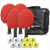 Raketa na stolný tenis Joola 54818