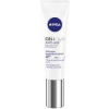 Nivea krém Cellular AA očný 15 ml