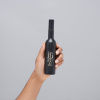 Yes For Lov Rejouissance Men 100 ml EDP
