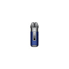 VooPoo Argus Air POD Kit 900mAh Barva: Modrá