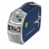 Böhler Welding Invertor TIG DC Uranos TLH Modelové značenie: 1500