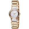 Hodinky Esprit ES1L084M0035