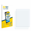 2x BROTECT Displayschutz-Folie pro Sony Ericsson W995 (2x čirá ochranná fólie BROTECT pro Sony Ericsson W995)